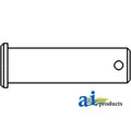 A & I Products Pin, Drawbar 2" x1" x1" A-05112-52070